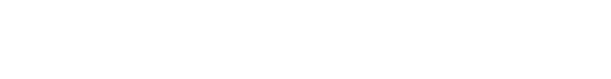 Alumbra Urshult AB Logo