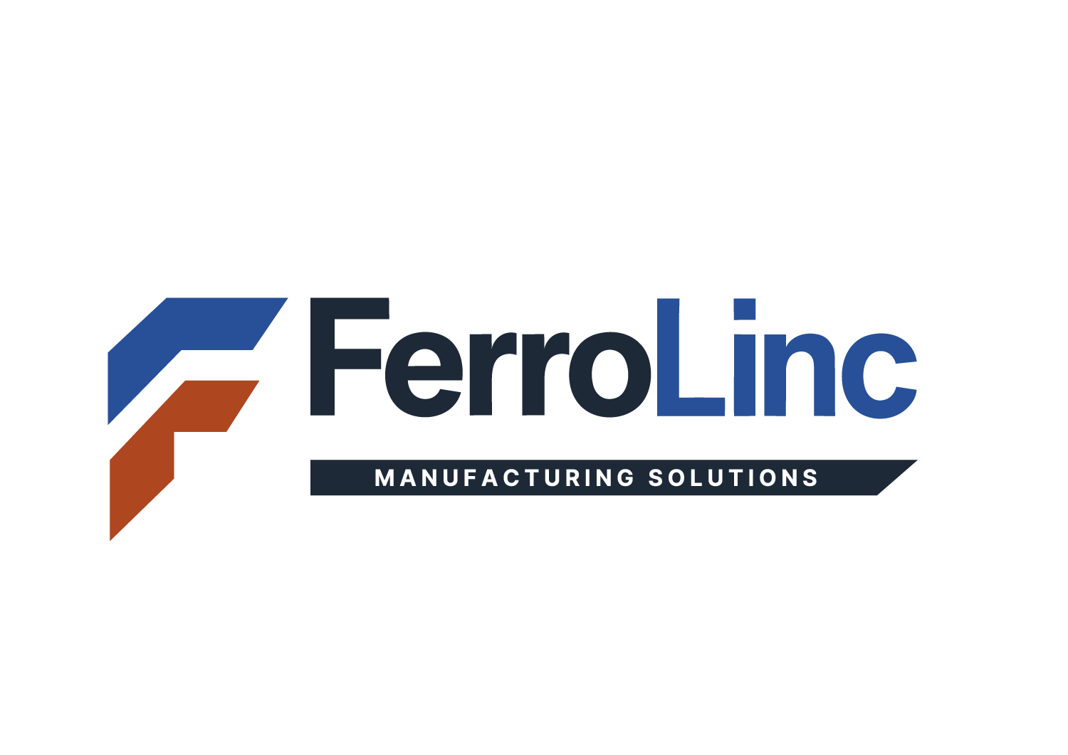FerroLinc